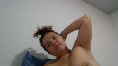 squirtxx live cam on Cam4