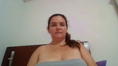squirtxx live cam on Cam4
