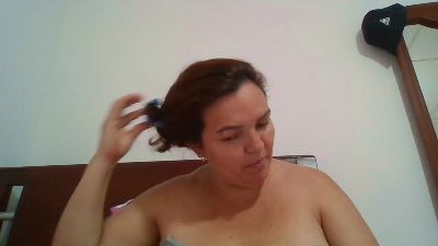 squirtxx live cam on Cam4