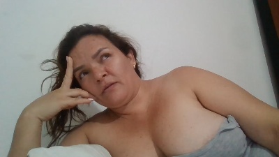 squirtxx live cam on Cam4