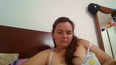 squirtxx live cam on Cam4