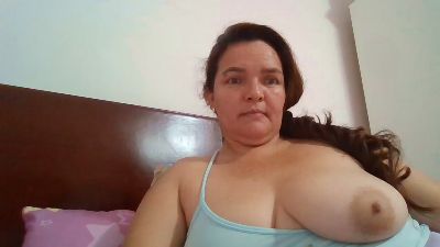 squirtxx live cam on Cam4
