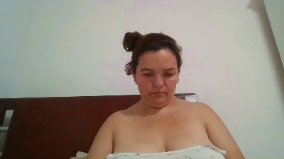squirtxx live cam on Cam4