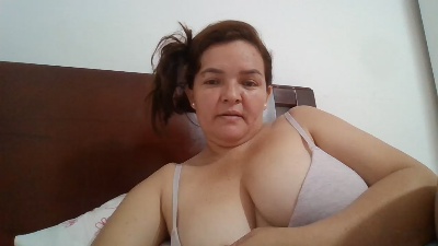 squirtxx live cam on Cam4