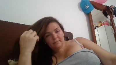 squirtxx live cam on Cam4