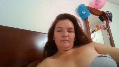 squirtxx live cam on Cam4