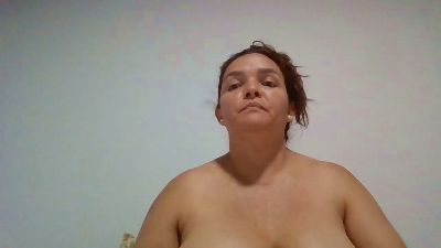 squirtxx live cam on Cam4