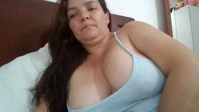 squirtxx live cam on Cam4