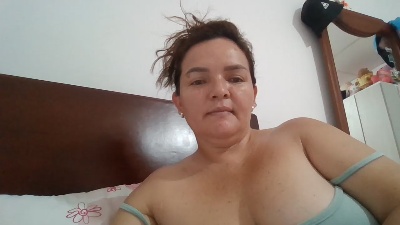 squirtxx live cam on Cam4