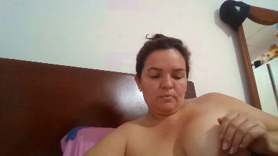 squirtxx live cam on Cam4