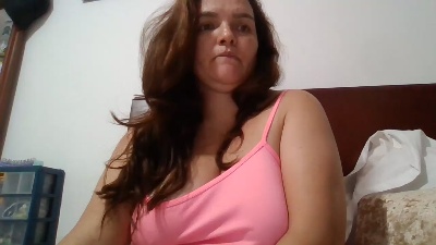 squirtxx live cam on Cam4