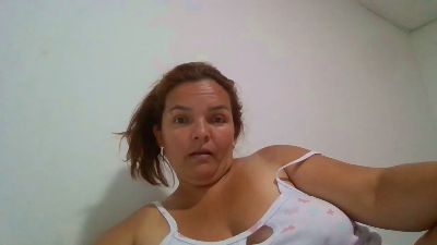 squirtxx live cam on Cam4