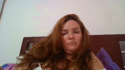 squirtxx live cam on Cam4