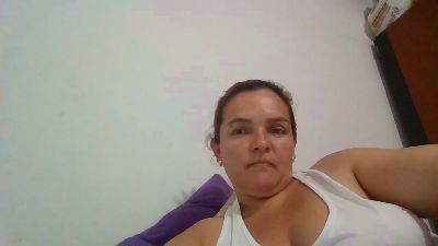 squirtxx live cam on Cam4