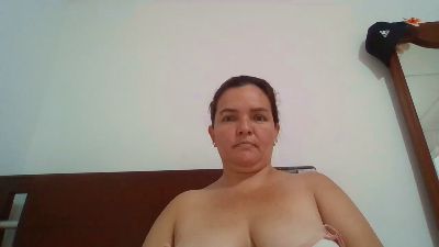 squirtxx live cam on Cam4