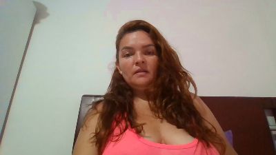squirtxx live cam on Cam4