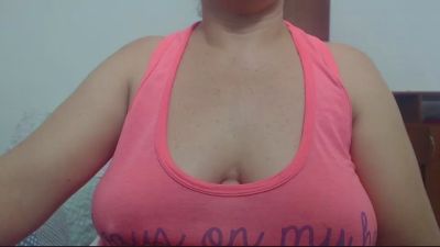 squirtxx live cam on Cam4