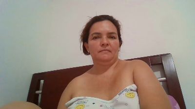 squirtxx live cam on Cam4