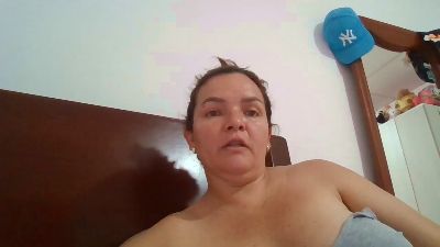 squirtxx live cam on Cam4