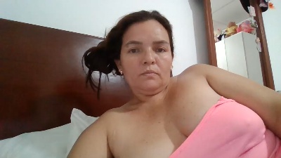 squirtxx live cam on Cam4
