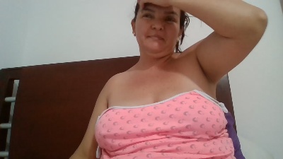 squirtxx live cam on Cam4