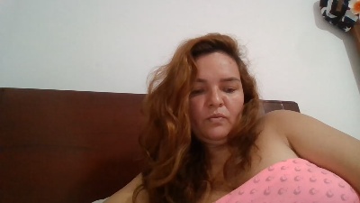 squirtxx live cam on Cam4