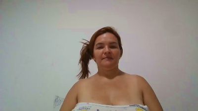 squirtxx live cam on Cam4
