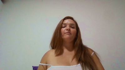 squirtxx live cam on Cam4
