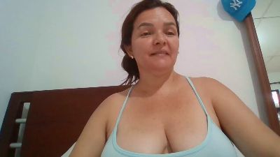 squirtxx live cam on Cam4