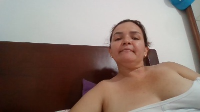 squirtxx live cam on Cam4