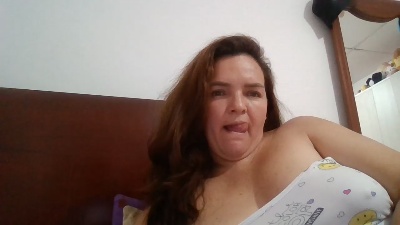 squirtxx live cam on Cam4