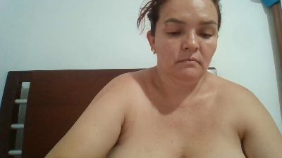 squirtxx live cam on Cam4