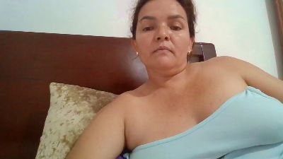 squirtxx live cam on Cam4