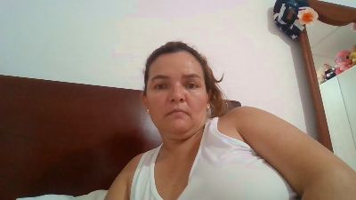 squirtxx live cam on Cam4