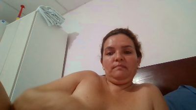 squirtxx live cam on Cam4
