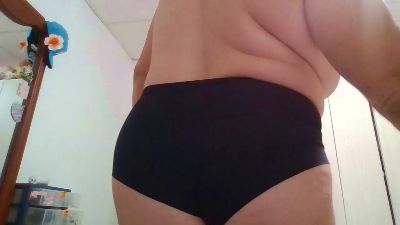 squirtxx live cam on Cam4