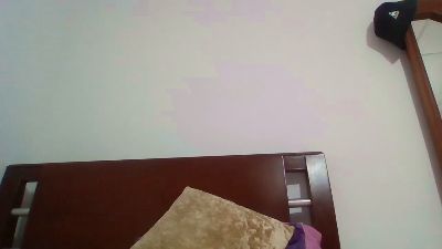 squirtxx live cam on Cam4