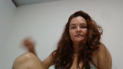 squirtxx live cam on Cam4