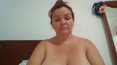 squirtxx live cam on Cam4