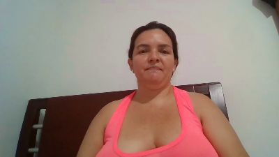 squirtxx live cam on Cam4