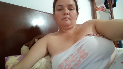 squirtxx live cam on Cam4