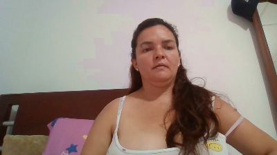 squirtxx live cam on Cam4