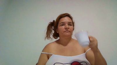 squirtxx live cam on Cam4