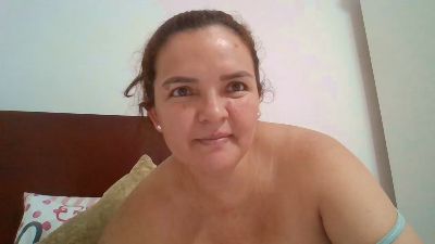 squirtxx live cam on Cam4