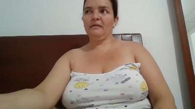 squirtxx live cam on Cam4