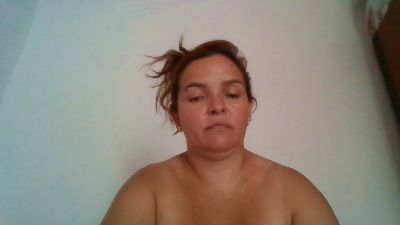 squirtxx live cam on Cam4