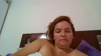squirtxx live cam on Cam4