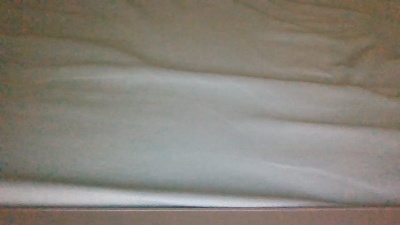 squirtxx live cam on Cam4