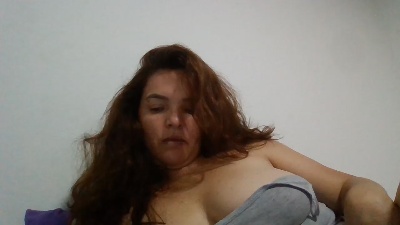 squirtxx live cam on Cam4