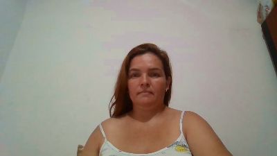 squirtxx live cam on Cam4